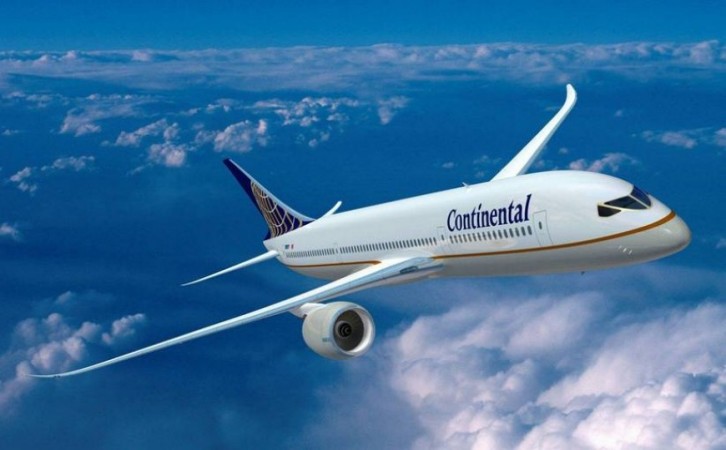 文城镇到太原机场航空货运_文城镇到太原航空快递加急件